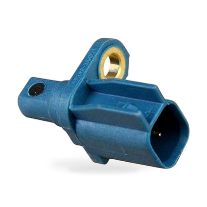 Sensor Suitable for Ford Focus Mondeo Kuga C-Max Galaxy 1501675 - ZT2