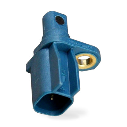 Sensor Suitable for Ford Focus Mondeo Kuga C-Max Galaxy 1501675 - ZT3