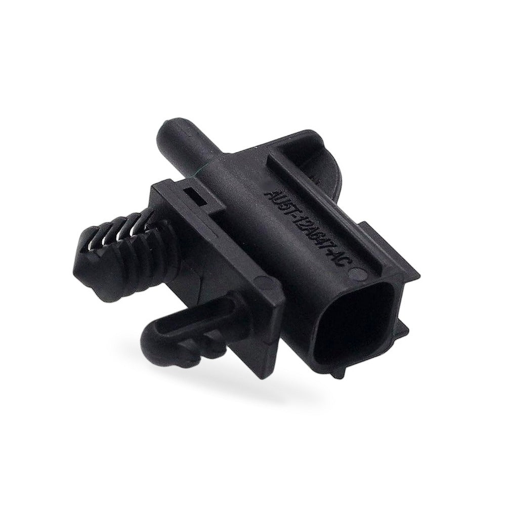 Outdoor Temperature Sensor Suitable for Ford Mondeo Fusion Edge Explorer F-150 - BD1