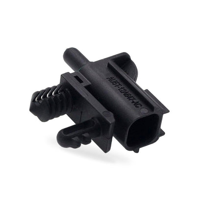 Outdoor Temperature Sensor Suitable for Ford Mondeo Fusion Edge Explorer F-150 - BD1