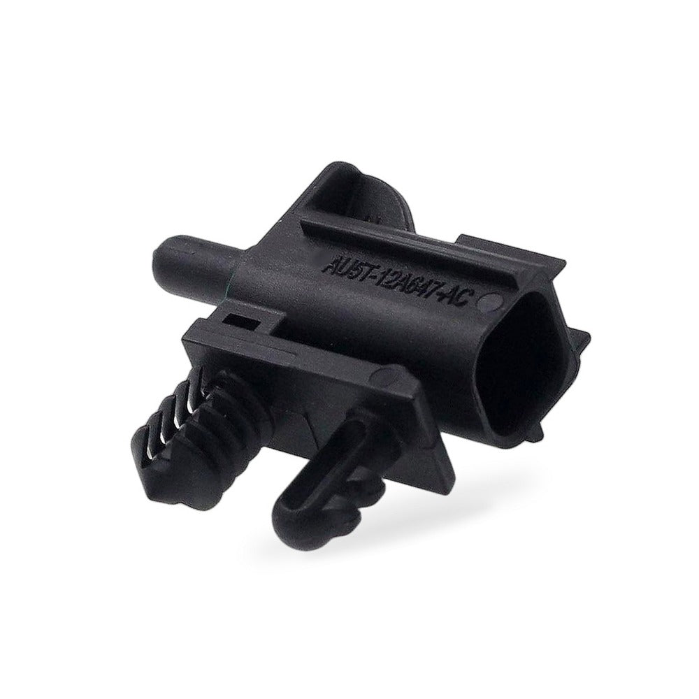 Outdoor Temperature Sensor Suitable for Ford Mondeo Fusion Edge Explorer F-150 - BD2