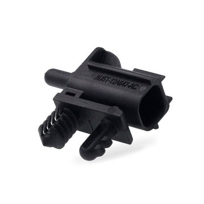 Outdoor Temperature Sensor Suitable for Ford Mondeo Fusion Edge Explorer F-150 - BD2