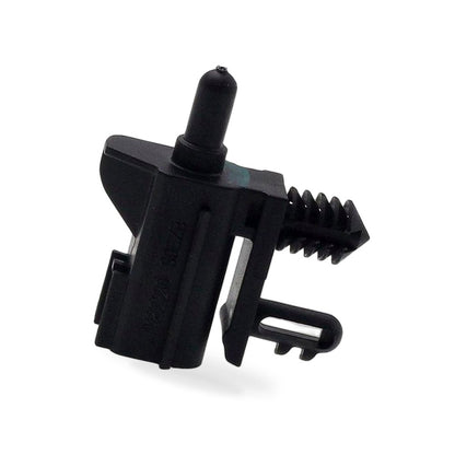 Outdoor Temperature Sensor Suitable for Ford Mondeo Fusion Edge Explorer F-150 - BD3