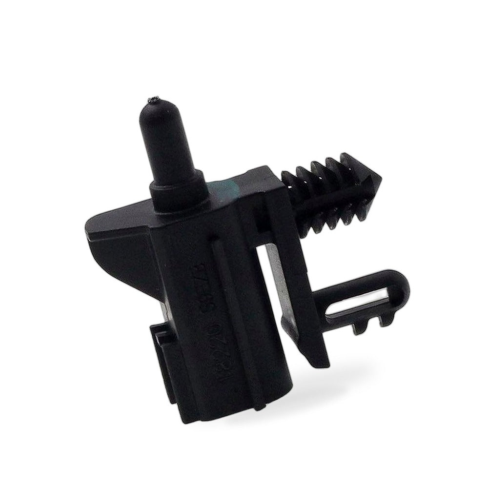 Outdoor Temperature Sensor Suitable for Ford Mondeo Fusion Edge Explorer F-150 - BD4