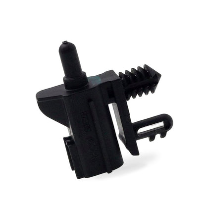 Outdoor Temperature Sensor Suitable for Ford Mondeo Fusion Edge Explorer F-150 - BD4