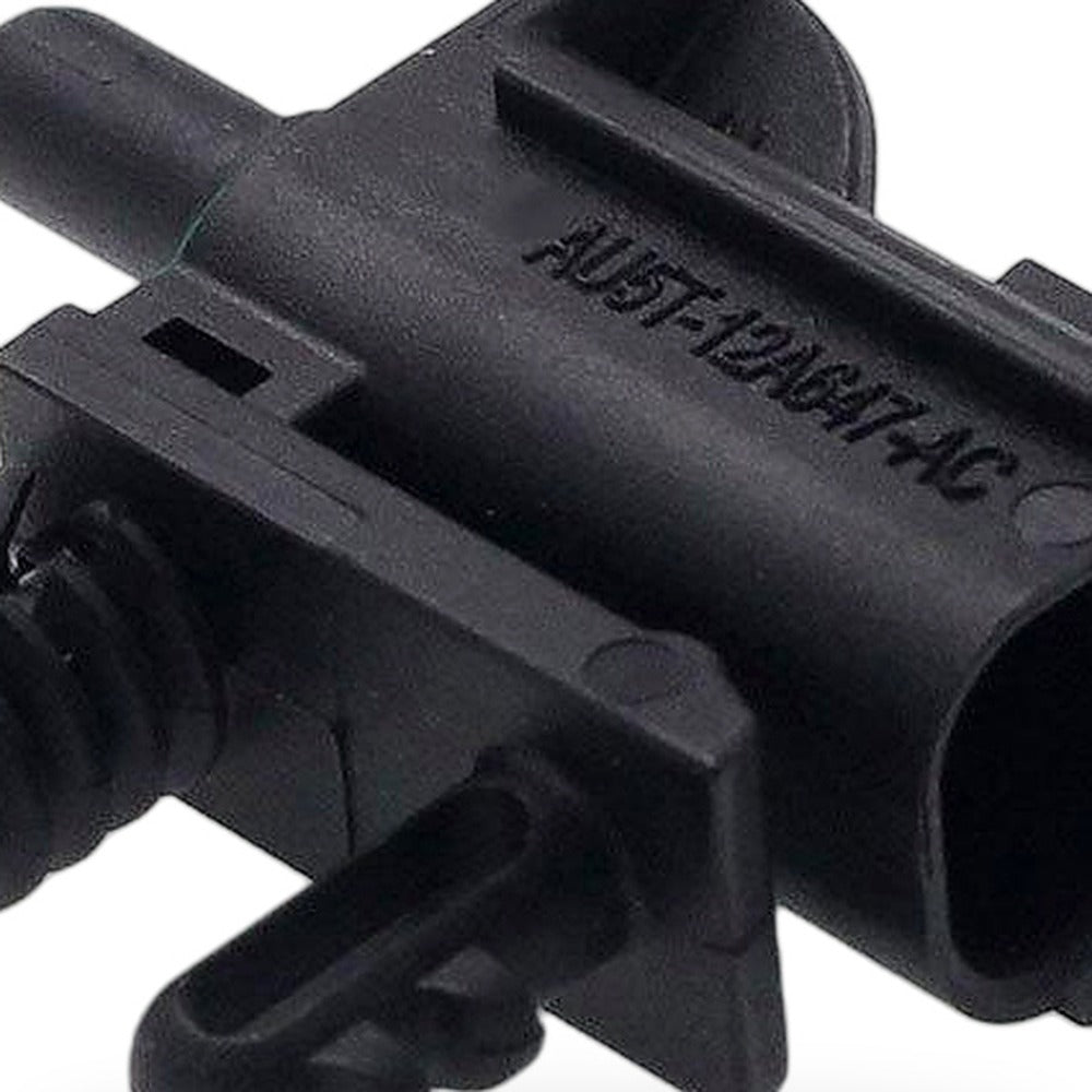 Outdoor Temperature Sensor Suitable for Ford Mondeo Fusion Edge Explorer F-150 - XQ1