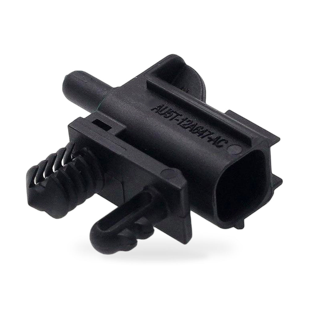 Outdoor Temperature Sensor Suitable for Ford Mondeo Fusion Edge Explorer F-150 - ZT2