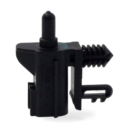 Outdoor Temperature Sensor Suitable for Ford Mondeo Fusion Edge Explorer F-150 - ZT3