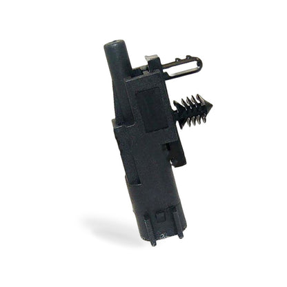 Temperature Sensor Suitable for Ford 8M2T10K936AA - BD1