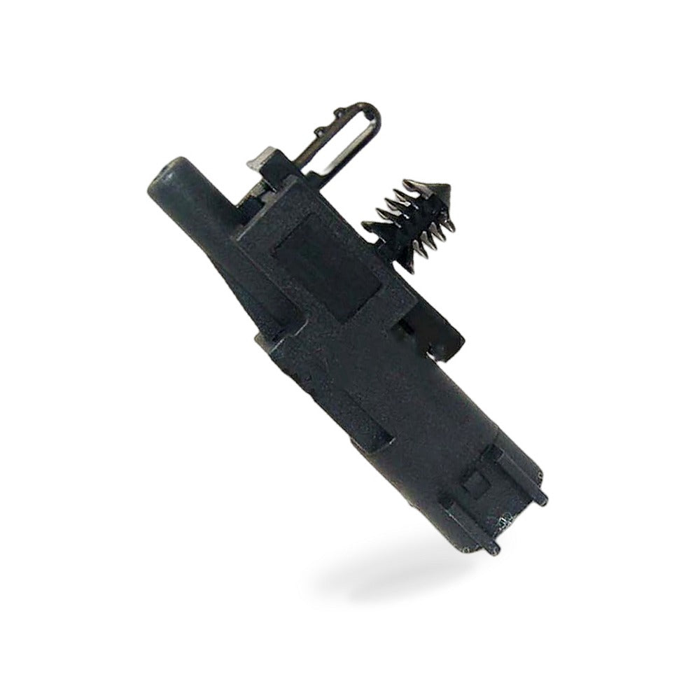 Temperature Sensor Suitable for Ford 8M2T10K936AA - BD2