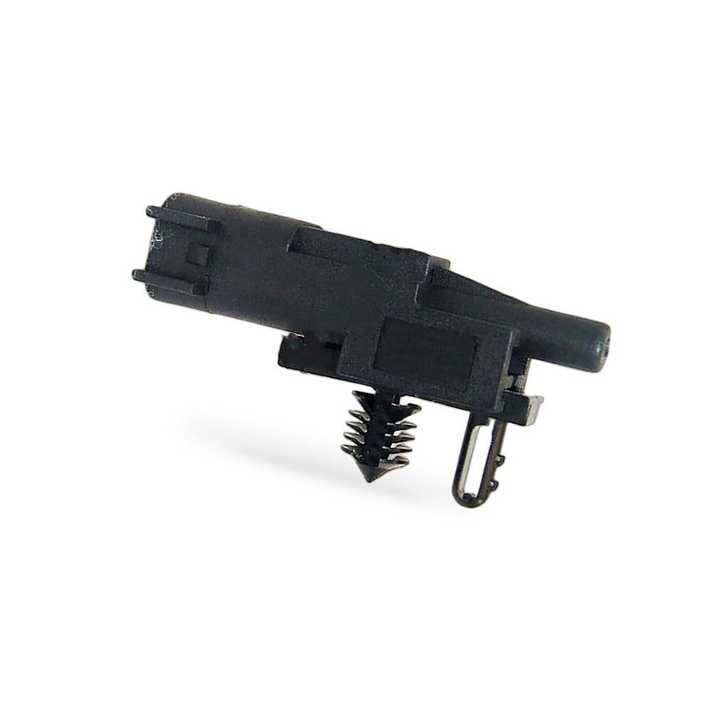 Temperature Sensor Suitable for Ford 8M2T10K936AA - BD3