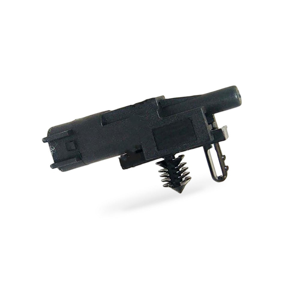 Temperature Sensor Suitable for Ford 8M2T10K936AA - BD4