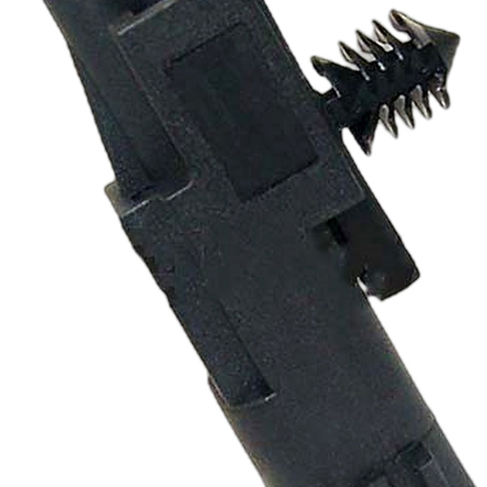 Temperature Sensor Suitable for Ford 8M2T10K936AA - XQ1