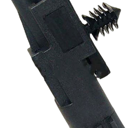 Temperature Sensor Suitable for Ford 8M2T10K936AA - XQ1