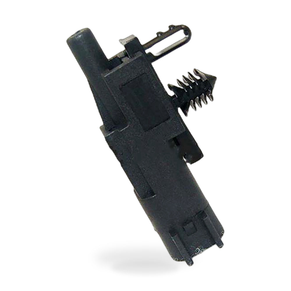 Temperature Sensor Suitable for Ford 8M2T10K936AA - ZT2