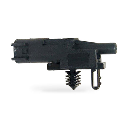 Temperature Sensor Suitable for Ford 8M2T10K936AA - ZT3