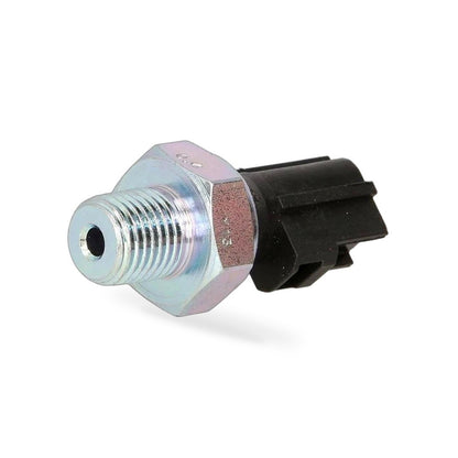 Ford Oil Pressure Sensor Suitable for Ford Fiesta Focus Transit 98AB9278CA - BD1