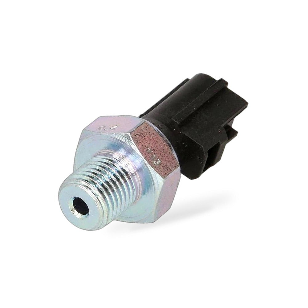Ford Oil Pressure Sensor Suitable for Ford Fiesta Focus Transit 98AB9278CA - BD2