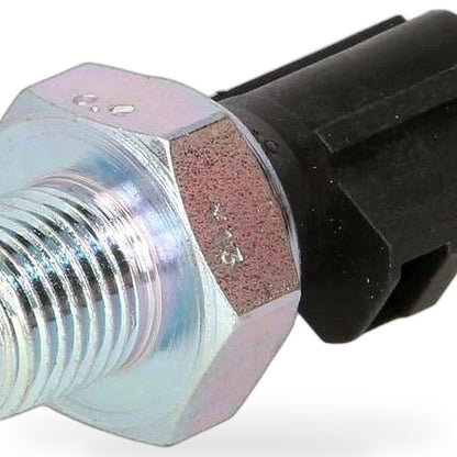 Ford Oil Pressure Sensor Suitable for Ford Fiesta Focus Transit 98AB9278CA - XQ1