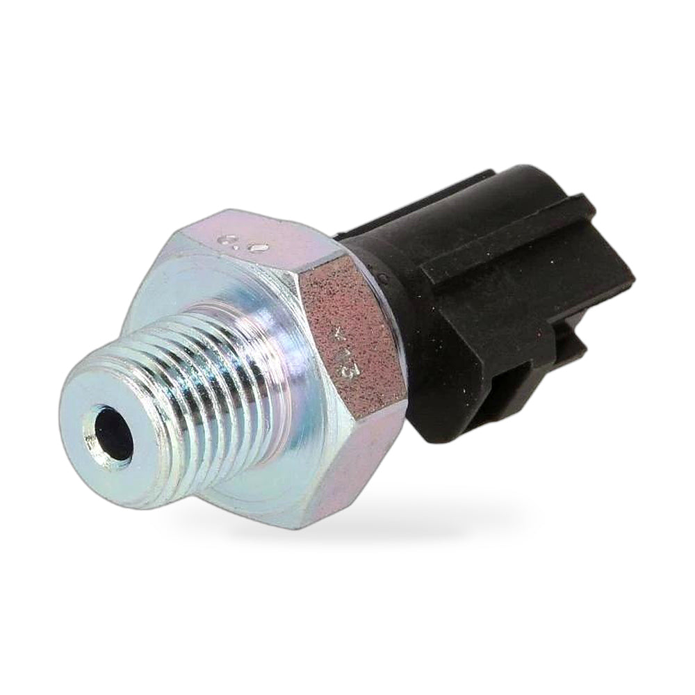 Ford Oil Pressure Sensor Suitable for Ford Fiesta Focus Transit 98AB9278CA - ZT2