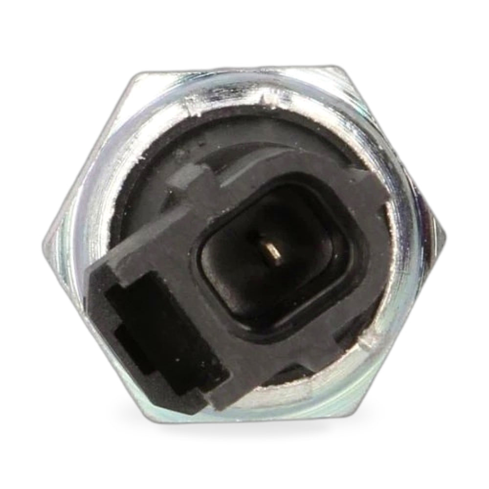 Ford Oil Pressure Sensor Suitable for Ford Fiesta Focus Transit 98AB9278CA - ZT3