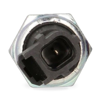 Ford Oil Pressure Sensor Suitable for Ford Fiesta Focus Transit 98AB9278CA - ZT3