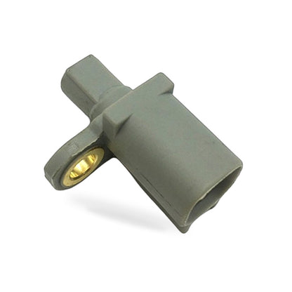 ABS Sensor Suitable for Ford Focus Kuga Volvo S60 V60 V40 XC60 AV6T-2B372-EC - BD1