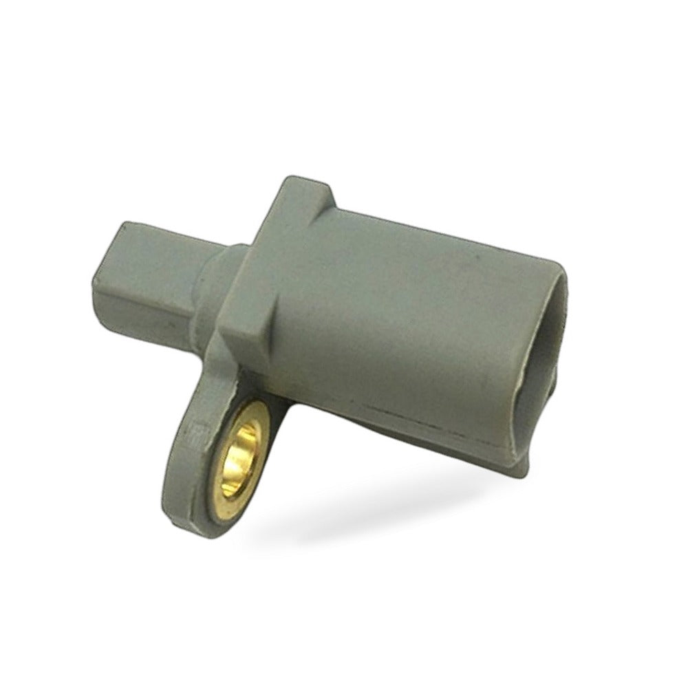 ABS Sensor Suitable for Ford Focus Kuga Volvo S60 V60 V40 XC60 AV6T-2B372-EC - BD2