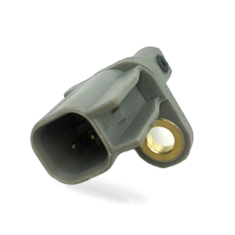 ABS Sensor Suitable for Ford Focus Kuga Volvo S60 V60 V40 XC60 AV6T-2B372-EC - BD3