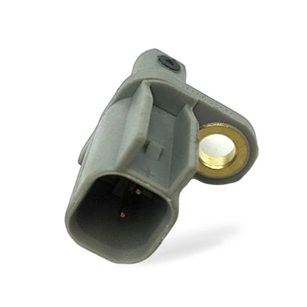 ABS Sensor Suitable for Ford Focus Kuga Volvo S60 V60 V40 XC60 AV6T-2B372-EC - BD4