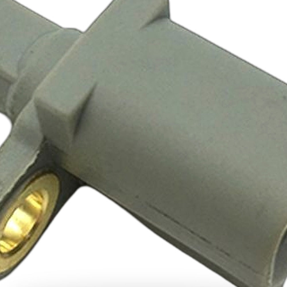ABS Sensor Suitable for Ford Focus Kuga Volvo S60 V60 V40 XC60 AV6T-2B372-EC - XQ1