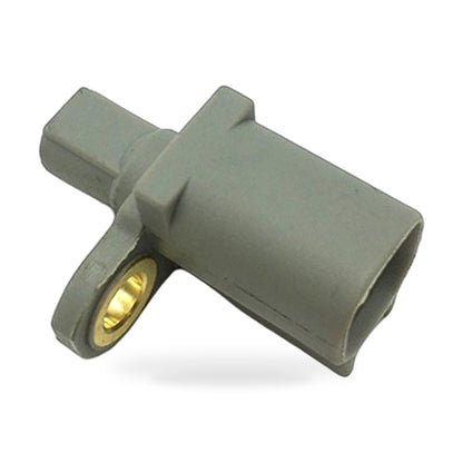 ABS Sensor Suitable for Ford Focus Kuga Volvo S60 V60 V40 XC60 AV6T-2B372-EC - ZT2