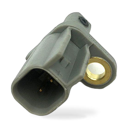 ABS Sensor Suitable for Ford Focus Kuga Volvo S60 V60 V40 XC60 AV6T-2B372-EC - ZT3
