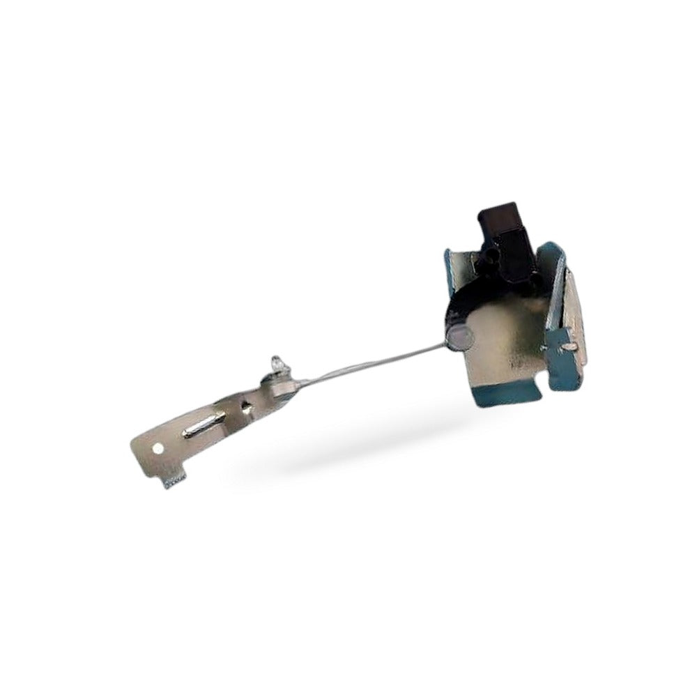 Sensor Suitable for Ford Kuga Escape 2012-2019 1.5L 1.6L 2.0L CV61-13D036AA - BD4