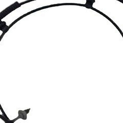 Parking Sensor Suitable for Ford Edge 2011-2014 Lincoln MKX 2011-2015 Front Left - XQ1