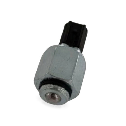 Reverse Switch Suitable for Ford Mondeo Focus Fiesta XS4T-15520AB - BD1