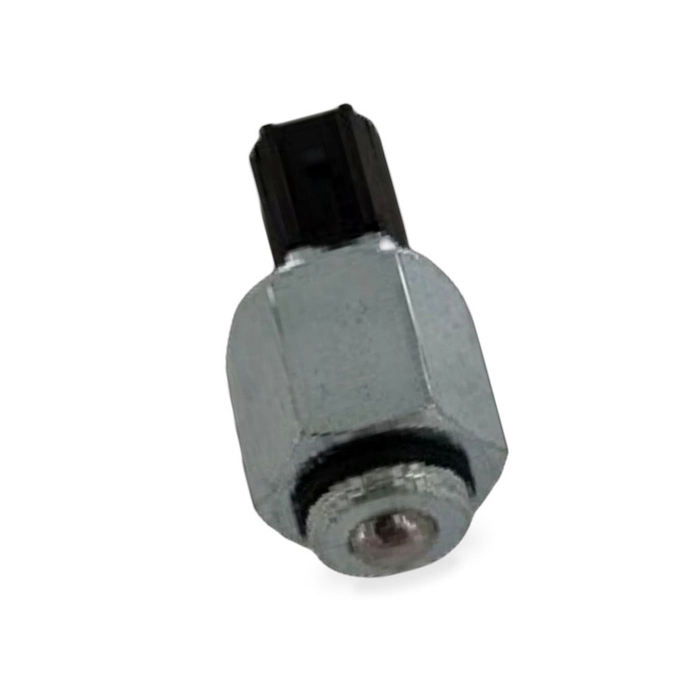 Reverse Switch Suitable for Ford Mondeo Focus Fiesta XS4T-15520AB - BD2