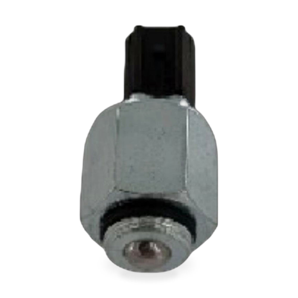 Reverse Switch Suitable for Ford Mondeo Focus Fiesta XS4T-15520AB - ZT2