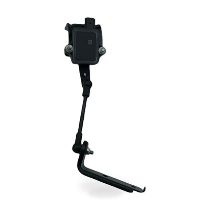 Height Sensor Suitable for Ford Mondeo 2013-2019 Front Rear DG9C-3C438BXA - ZT2