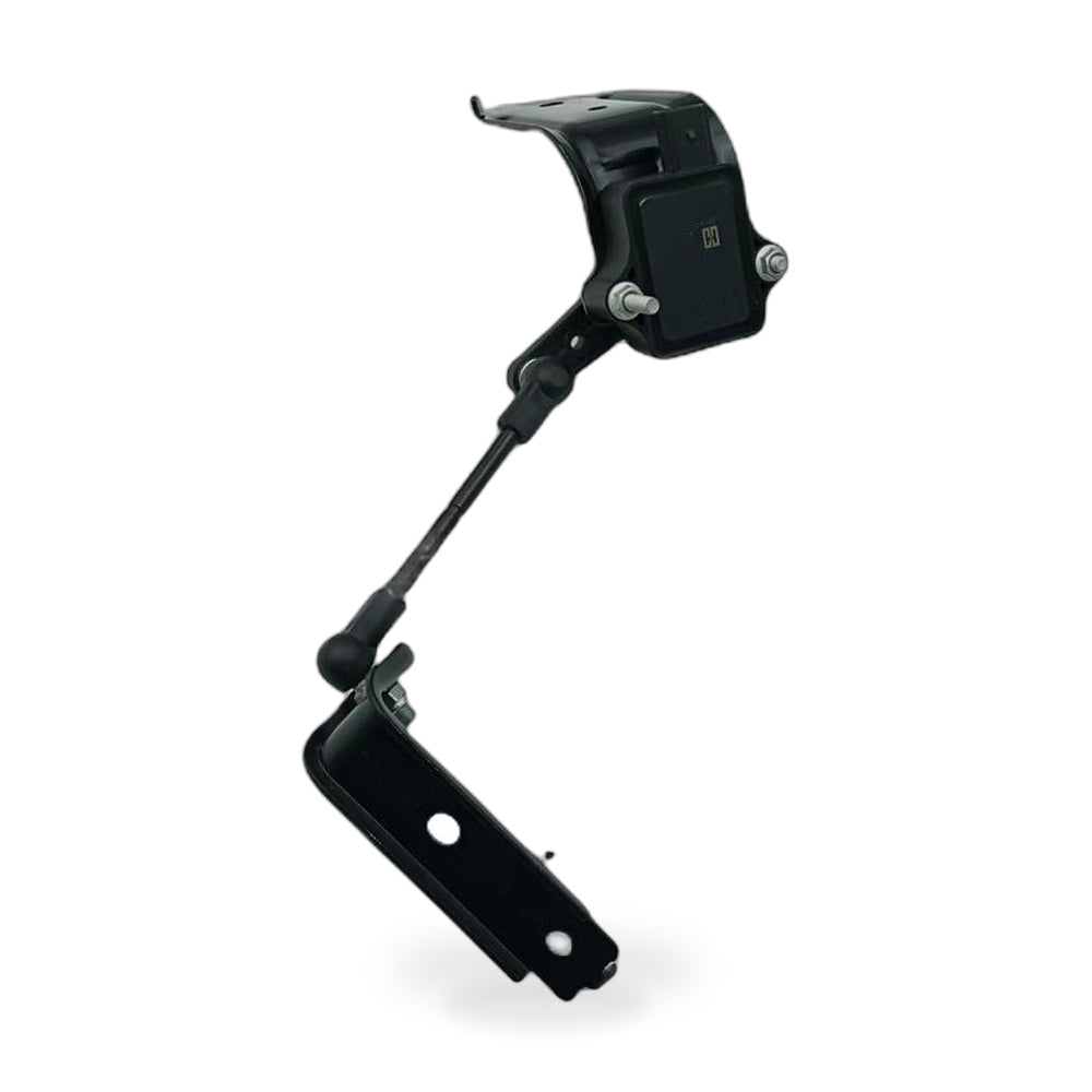 Height Sensor Suitable for Ford Mondeo 2013-2019 Front Rear DG9C-3C438BXA - ZT3