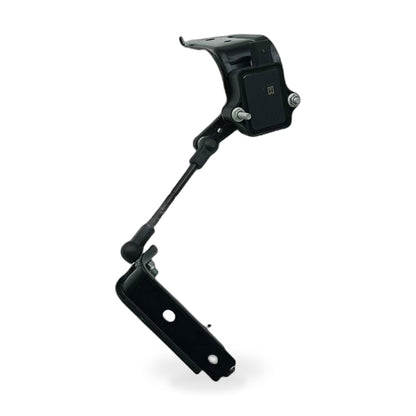 Height Sensor Suitable for Ford Mondeo 2013-2019 Front Rear DG9C-3C438BXA - ZT3