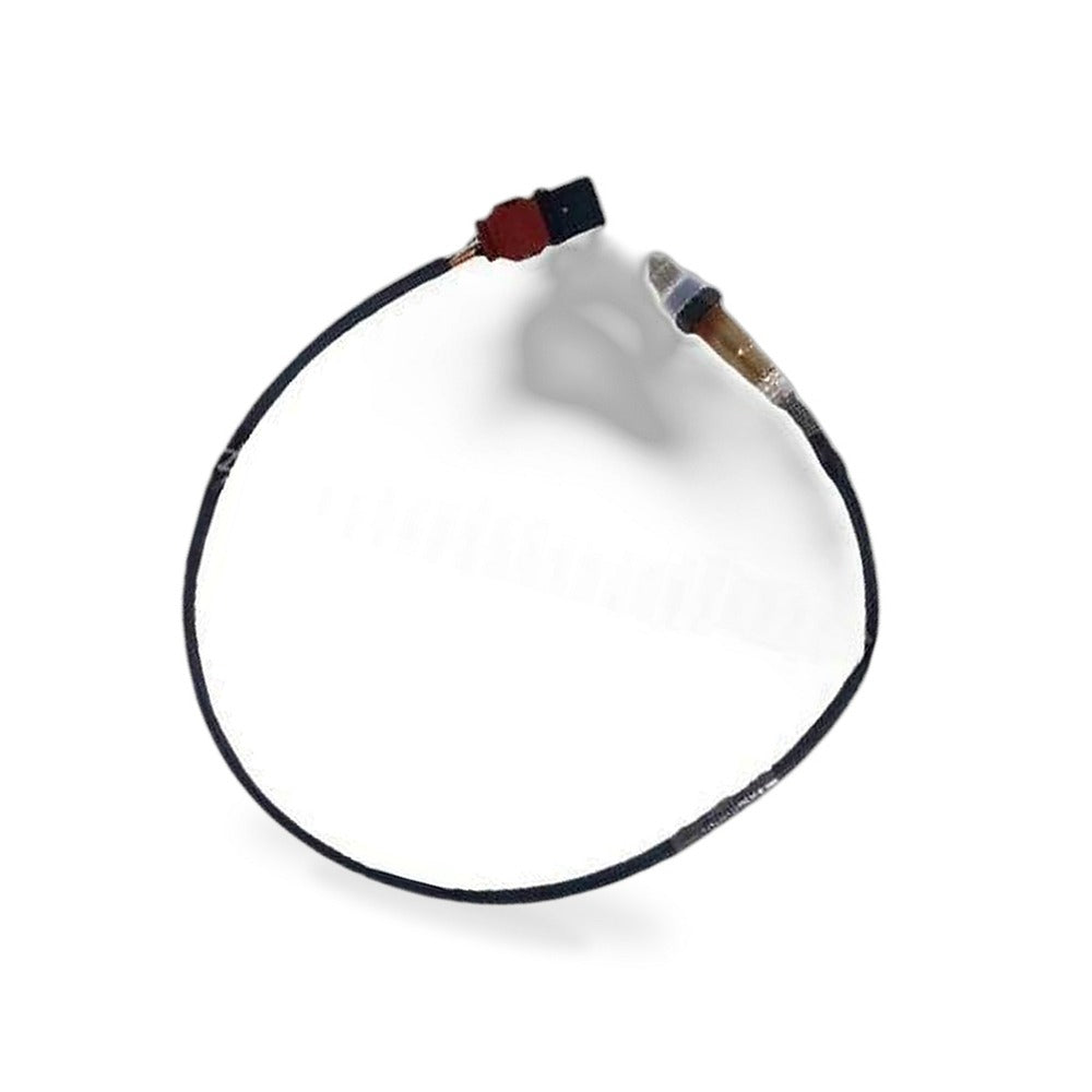 Front Sensor Suitable for Ford Focus 2011-2018 1.6L JX61-9Y460JA - BD1