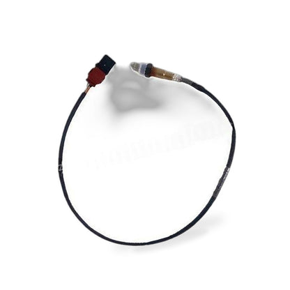 Front Sensor Suitable for Ford Focus 2011-2018 1.6L JX61-9Y460JA - BD2