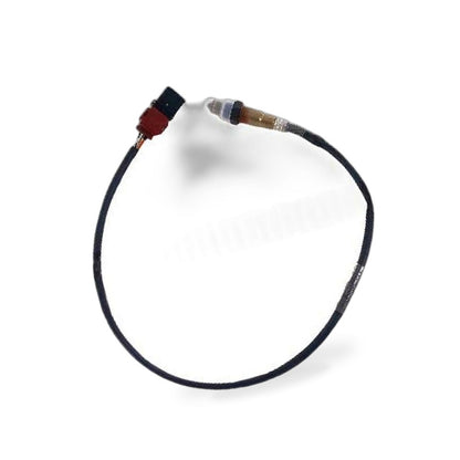 Front Sensor Suitable for Ford Focus 2011-2018 1.6L JX61-9Y460JA - BD4
