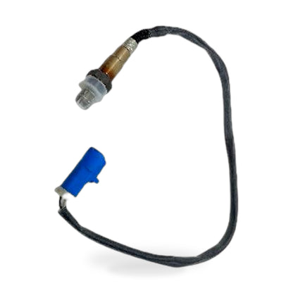 Rear Parking Sensor Suitable for Ford Max 2010-2015 6G91-9G444AA - ZT3