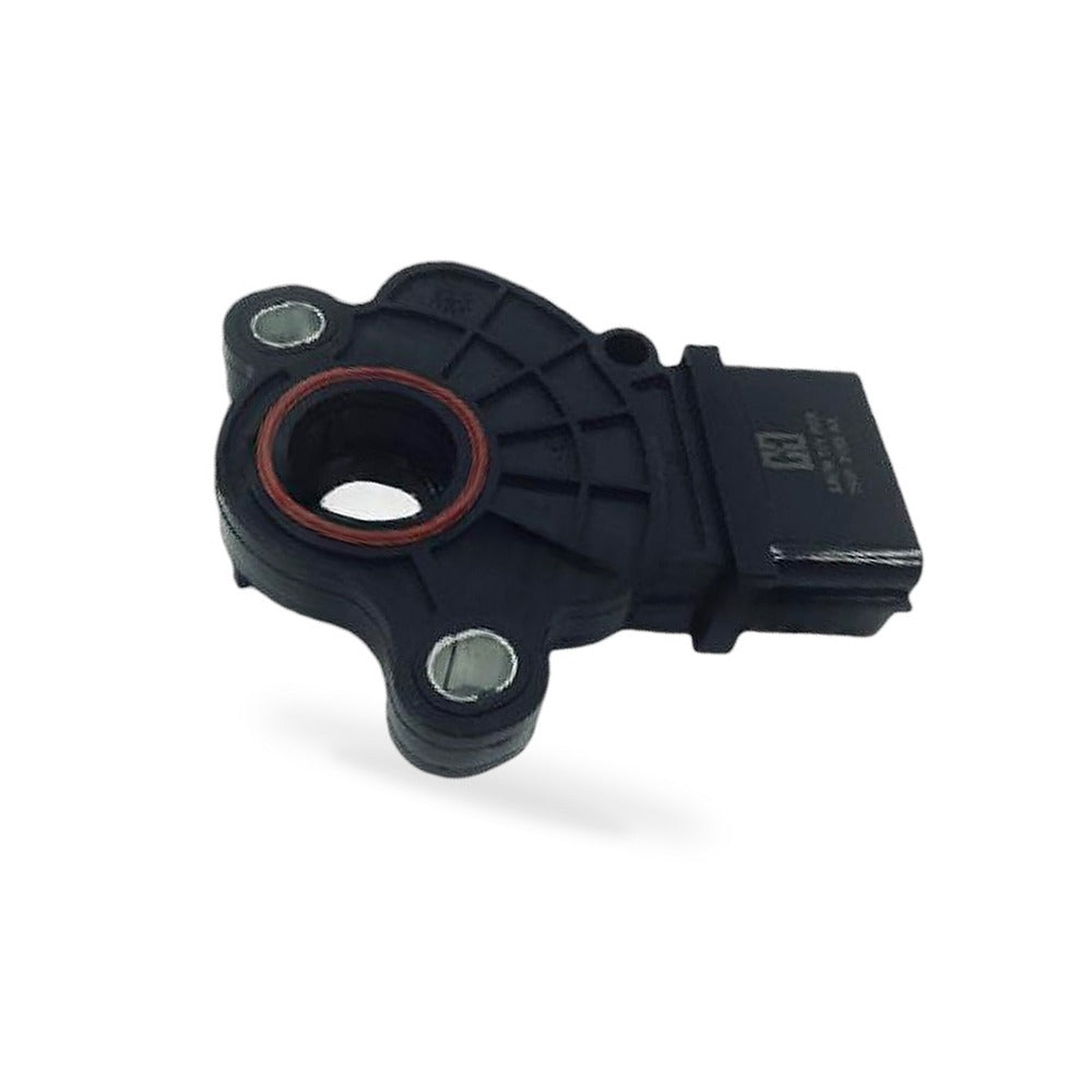 Reverse Switch Suitable for Ford Focus C-Max Galaxy 2004-2014 7S4P-7F293AA - BD3
