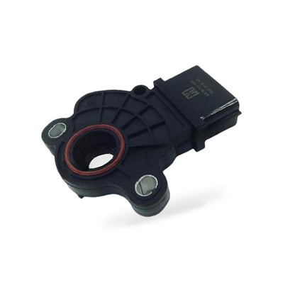 Reverse Switch Suitable for Ford Focus C-Max Galaxy 2004-2014 7S4P-7F293AA - BD4