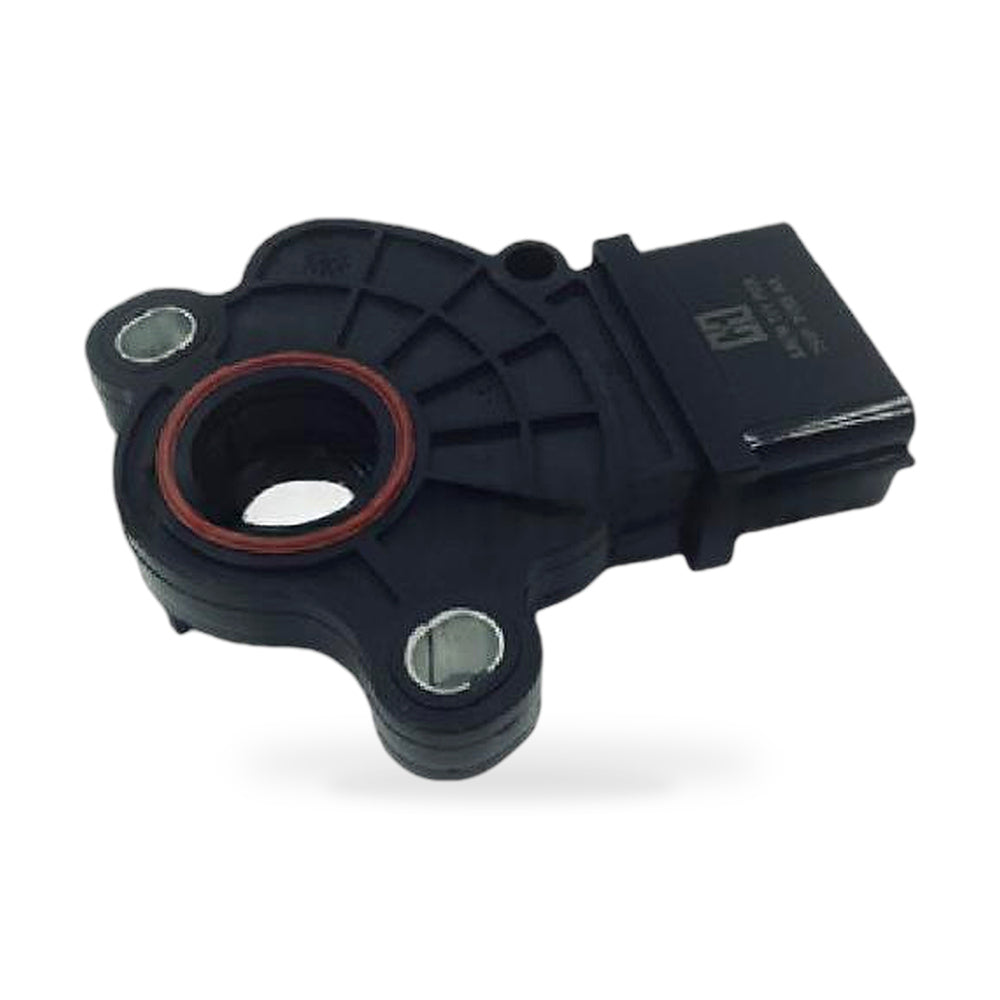 Reverse Switch Suitable for Ford Focus C-Max Galaxy 2004-2014 7S4P-7F293AA - ZT3