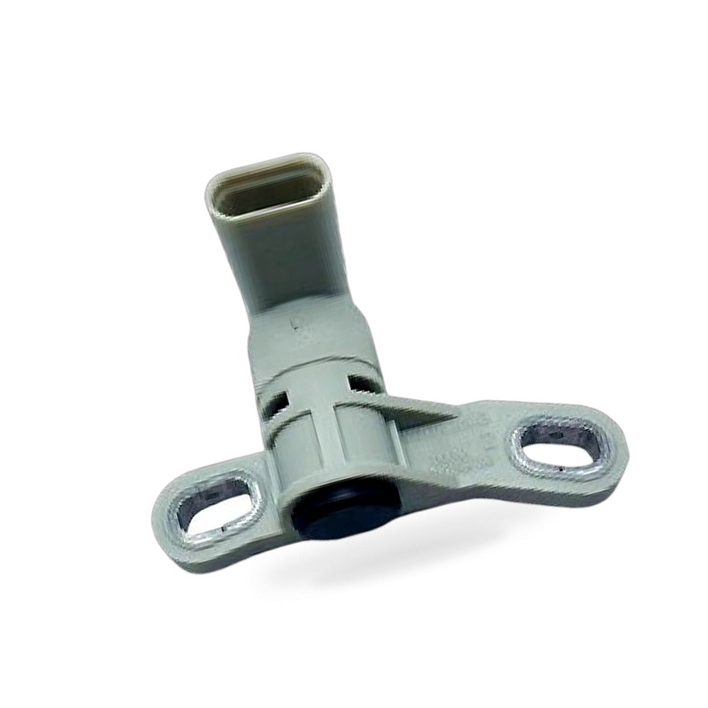 Sensor Suitable for Ford Edge 2015-2019 2.0L EcoBoost AS71-6C315AB - BD4