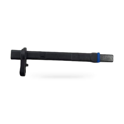 Parking Sensor Suitable for Ford Edge 2015-2023 Escape 2017-2019 Explorer - ZT3